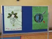 Turniej Ekologiczny 2015 - 03